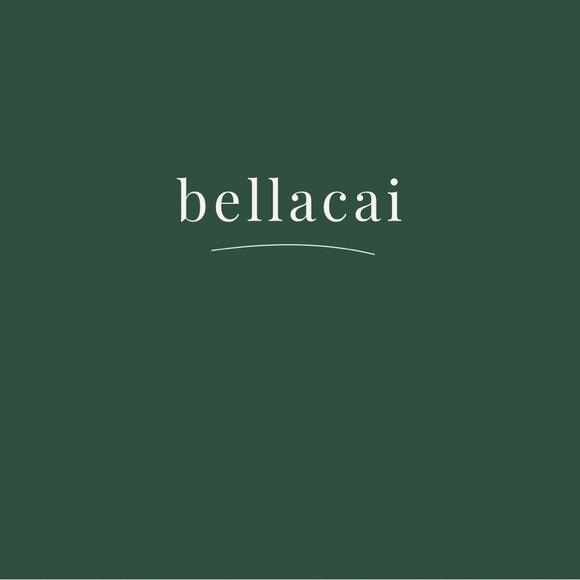 _bellacai_